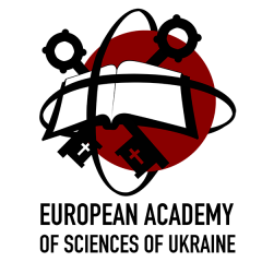 logo EASU